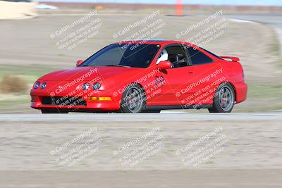 media/Dec-15-2024-OnGrid (Sun) [[646122a254]]/Yellow/Session 3 (Outside Grapevine)/